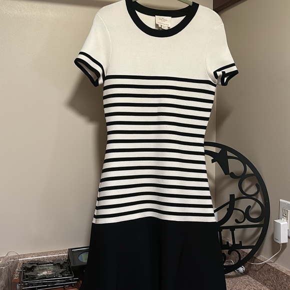 Kate spade dress - Picture 4 of 4